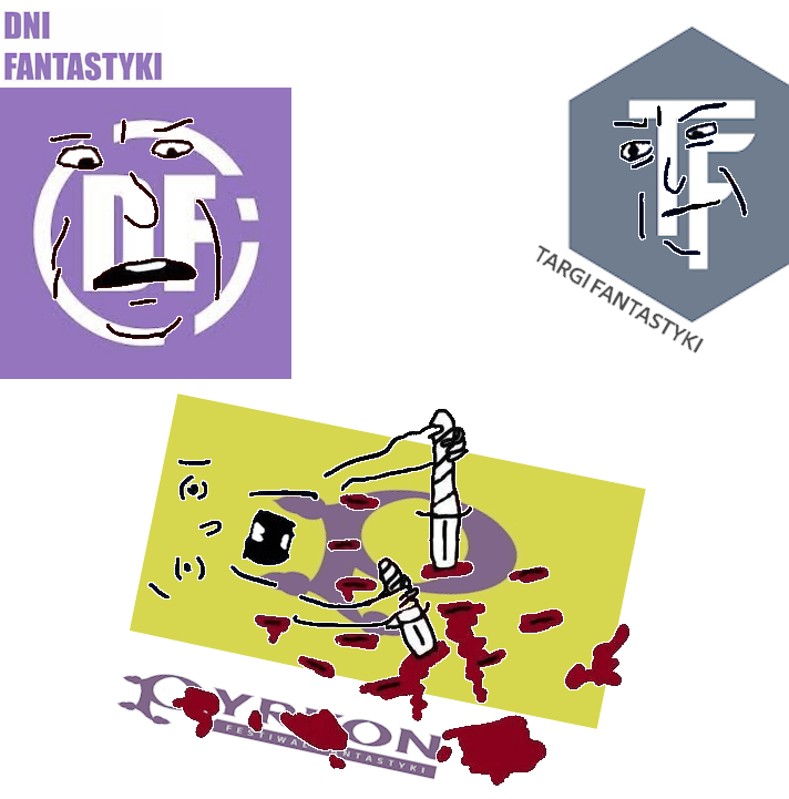 The current state of conventions in Poland