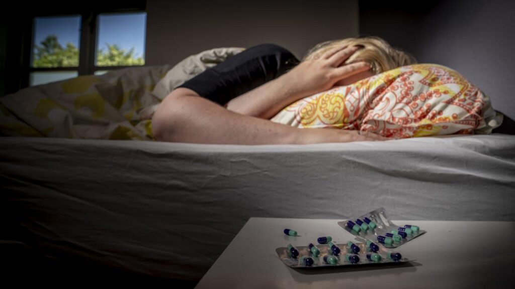 A record number of children and young people are not investigated on time - Only 14 percent of patients were investigated within the 30 days they are entitled to, new figures show.