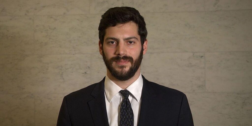 Billionaire-Funded AI Super PAC Picks Leading AI Safety Advocate as First Target