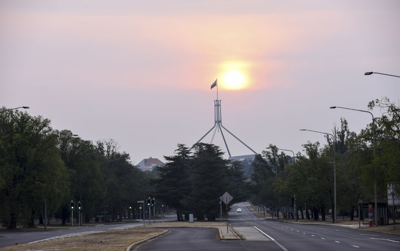 Environment: The reformed EPBC Act – will the environment or business have priority?