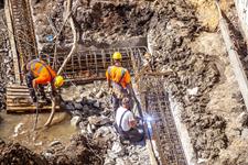 OSH workers in Poland too busy for sustainability tasks, research finds