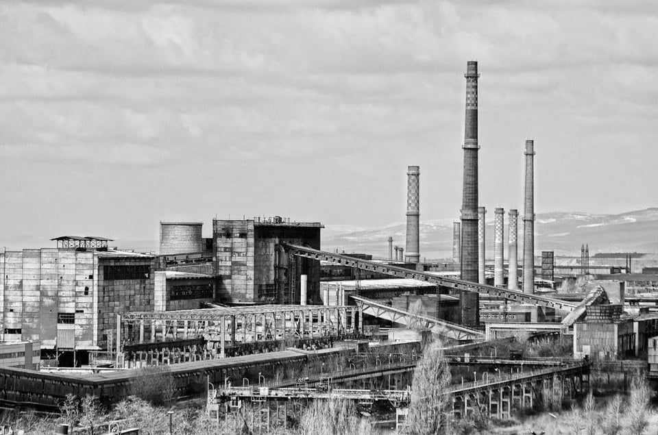 What has Bulgaria lost in the last 35 years?