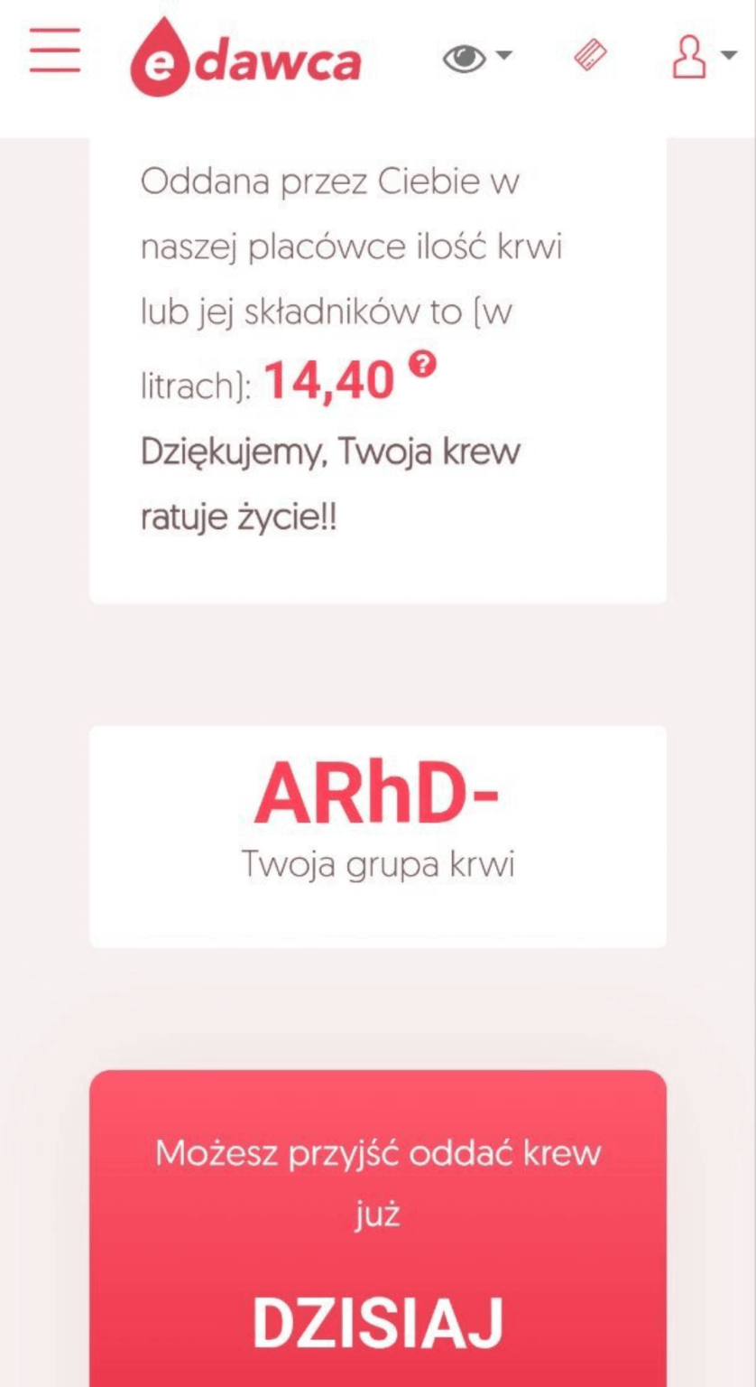The end of the road to the highest ZHDK badge!...