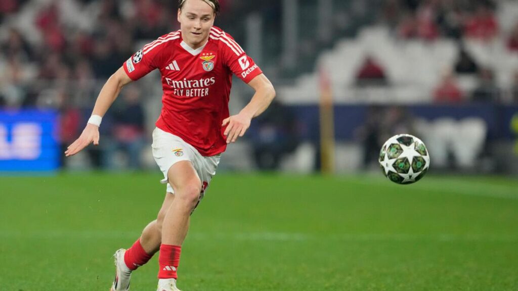 Norway's big week in World Cup qualifying was marred by players' admission of illegal video sharing
