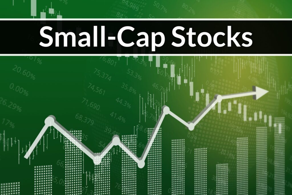 TNA: Small Caps Could Benefit From U.S. Economy Uptick In 2026 (NYSEARCA:TNA)