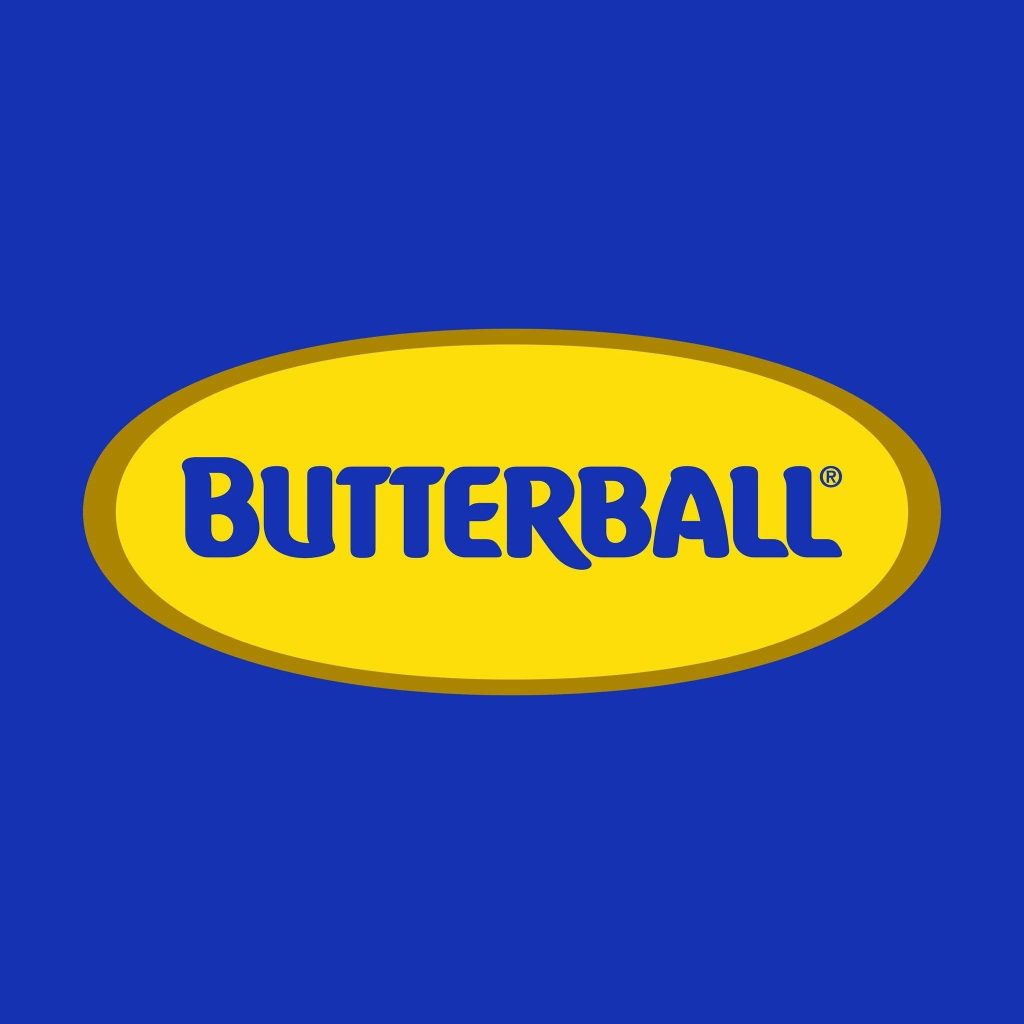 Butterball Turkey Talk Featured on This Weekend's In Touch with South Central Iowa | KNIA KRLS Radio