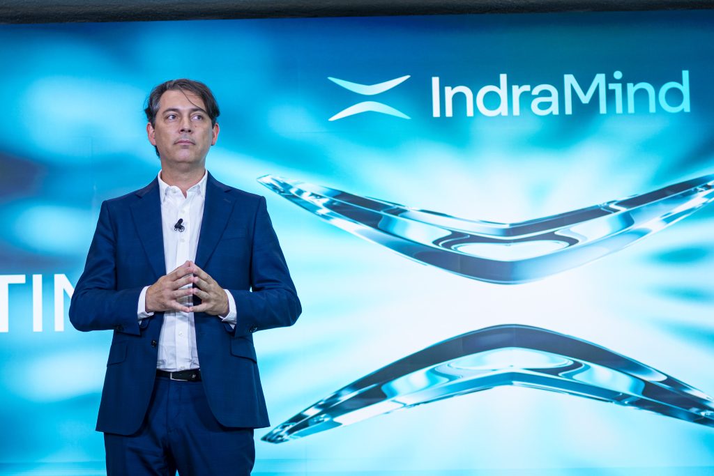 Indra Group has announced a $50 million investment in its U.S. operations to build a new manufacturing facility near Kansas City, expanding its production capacity for air traffic management systems. The new plant, expected to begin operations in early 2026, will create over 200 jobs and serve as a Centre of Excellence for communication, navigation, and surveillance technologies.