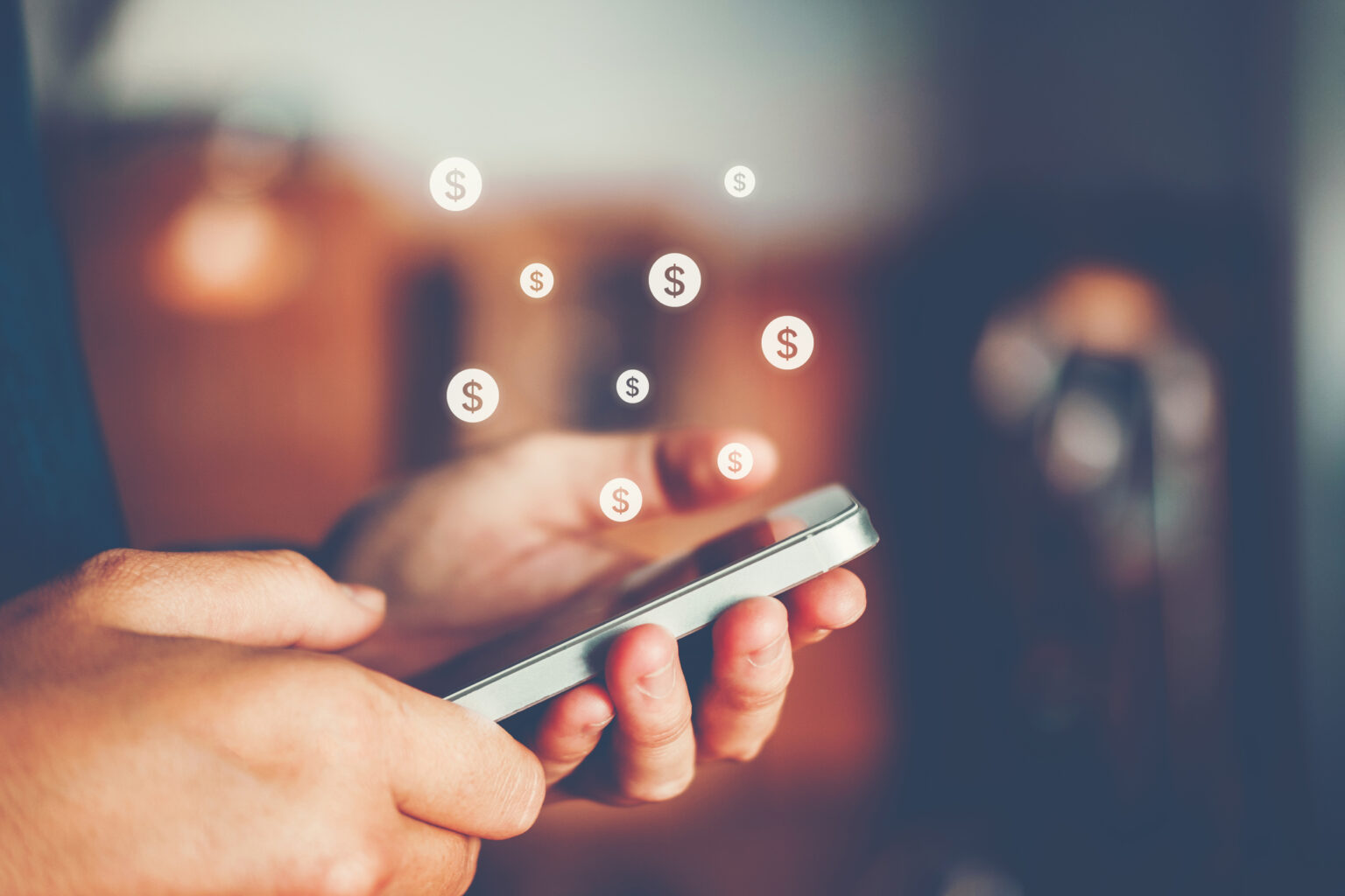 Young investors reshaping Romania’s capital market through digital habits, fractional investing - study