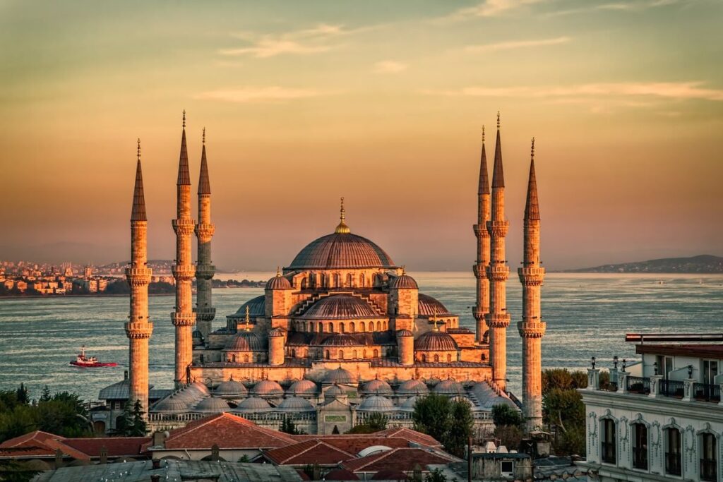 Istanbul.jpg
