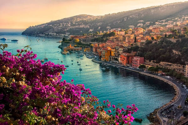France Joins Spain, USA, Türkiye, Italy, Mexico, UK, Germany, Japan, Greece Take The Lead In The Global Travel Market For 2024 With Record-Breaking Visitor Numbers And Strong Tourism Revenue Growth