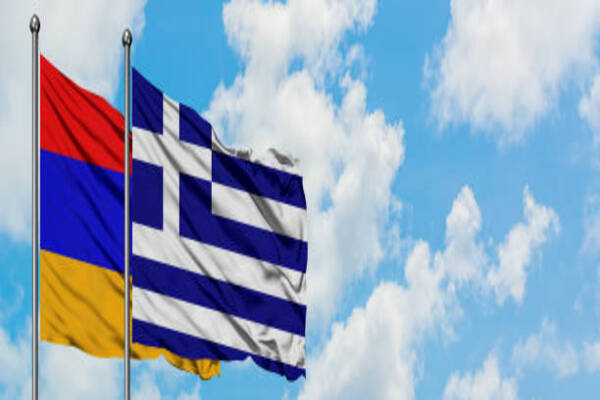 Greece Leads The Charge In Tourism Innovation, Signing Historic Deal With Armenia To Drive Unmatched Investment And Cultural Exchange Opportunities