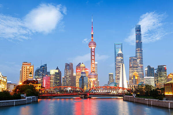 Chile Joins Hungary, Romania, Italy, Ireland, Japan, Norway, France, Malta, Brazil And More As China Expands Its Groundbreaking Visa-Free Travel Access For International Tourists, Now Open Through December 2026