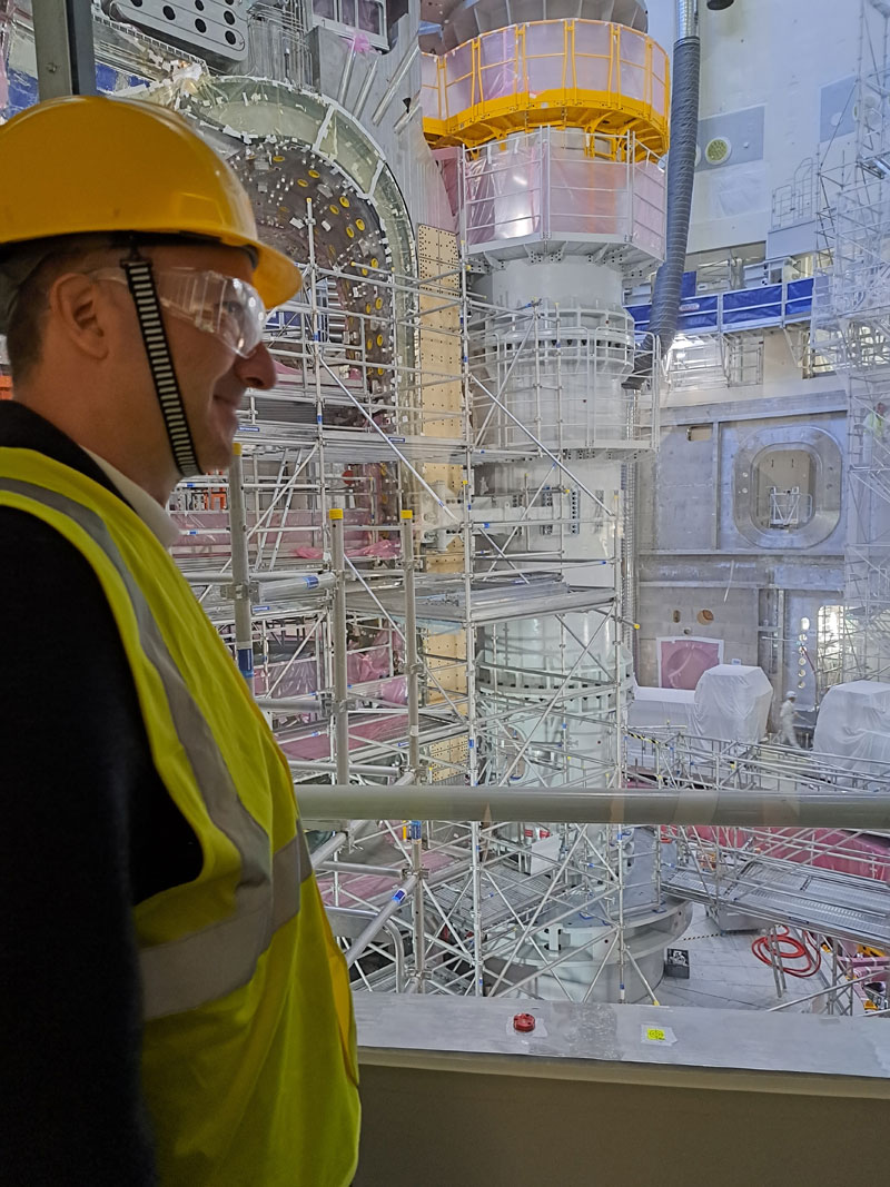 iter.jpg