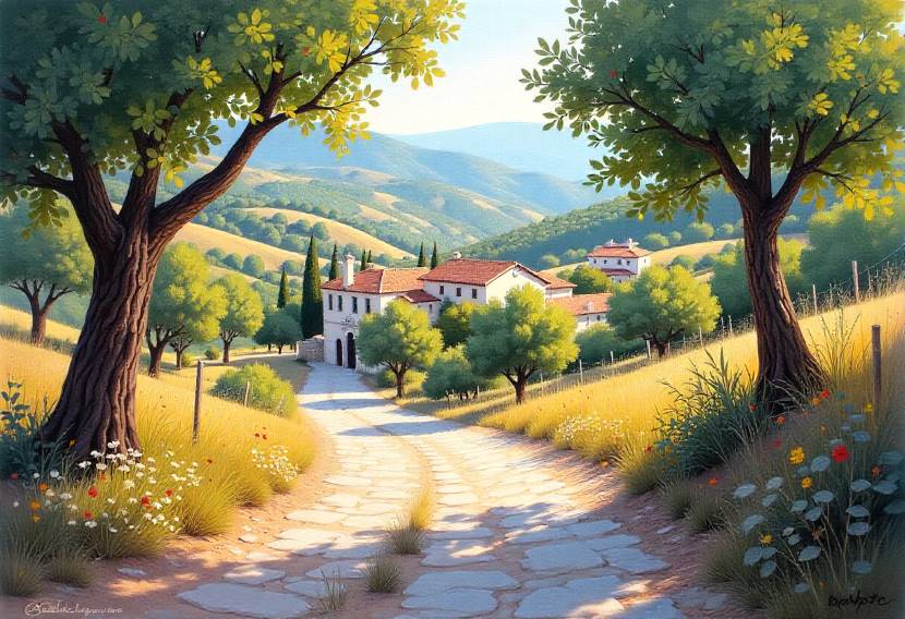 Italy