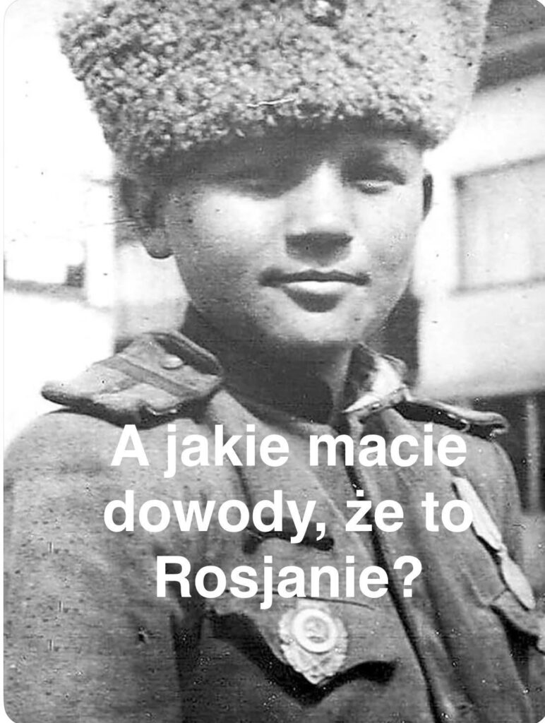 Towarzysz Mentzen