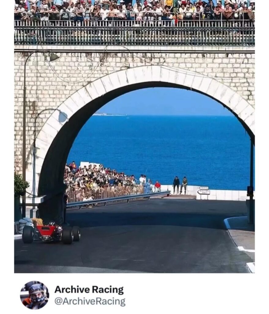 Where is this location?