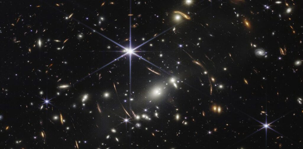 When darkness shines: How dark stars could illuminate the early universe