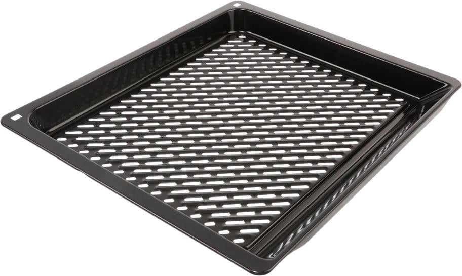Bosch Airfry Grill Tray