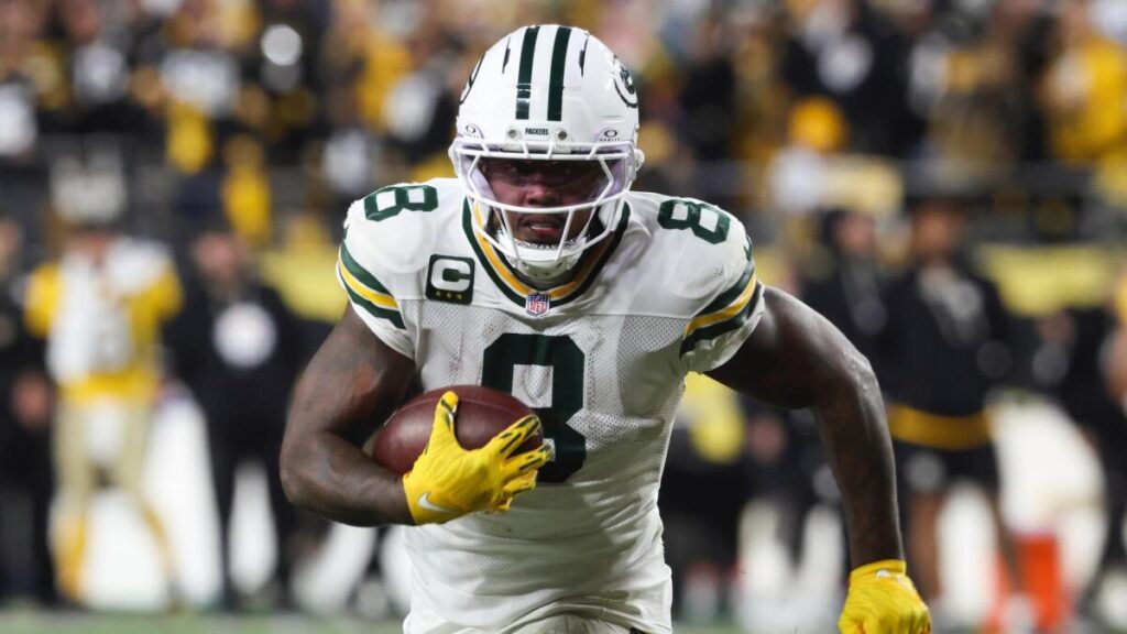 NFL power ratings: Week 11 betting spread projections