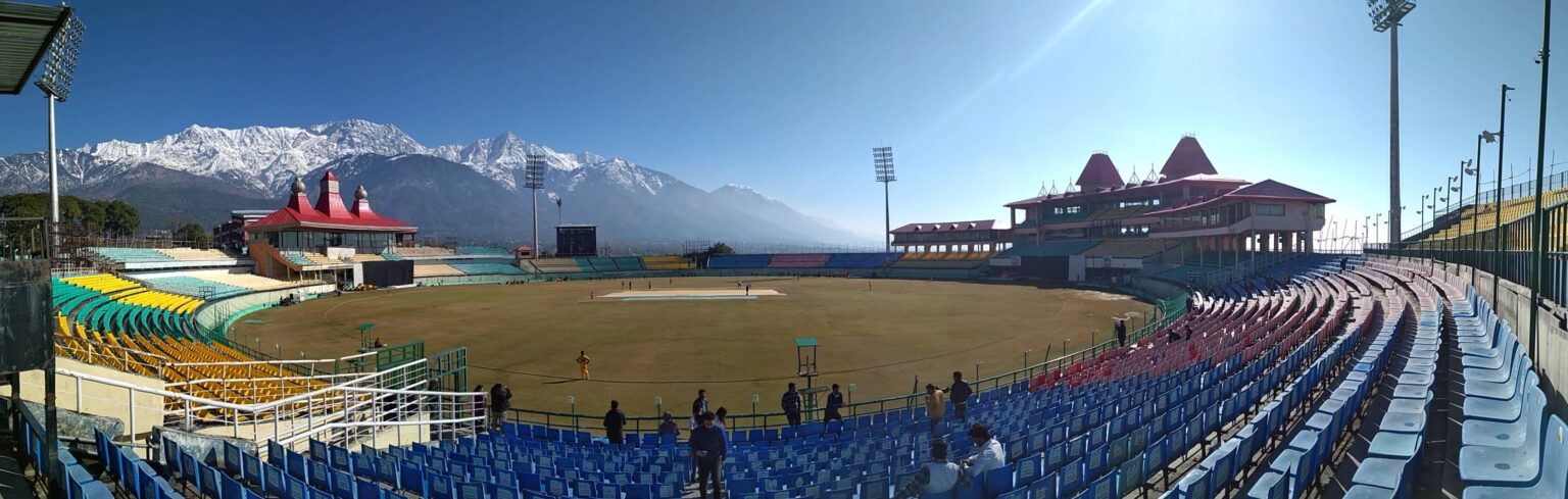 Who would not want to sit and just enjoy the warmth of sun here