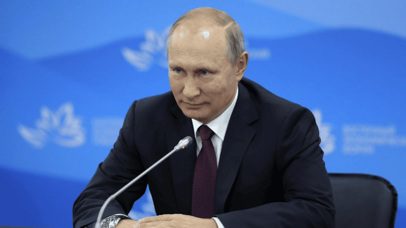 The latest analysis by the Google Threat Intelligence Group points to specific actors who carried out Russian information operations during the drone incident.