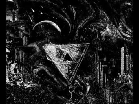 good monegasque music?