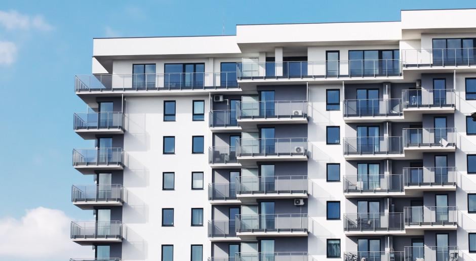 Real Estate Price Register free of charge. Amendment to the act with the president's signature