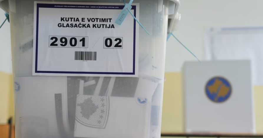 Four elections within a year: How much is Kosovo's bill?