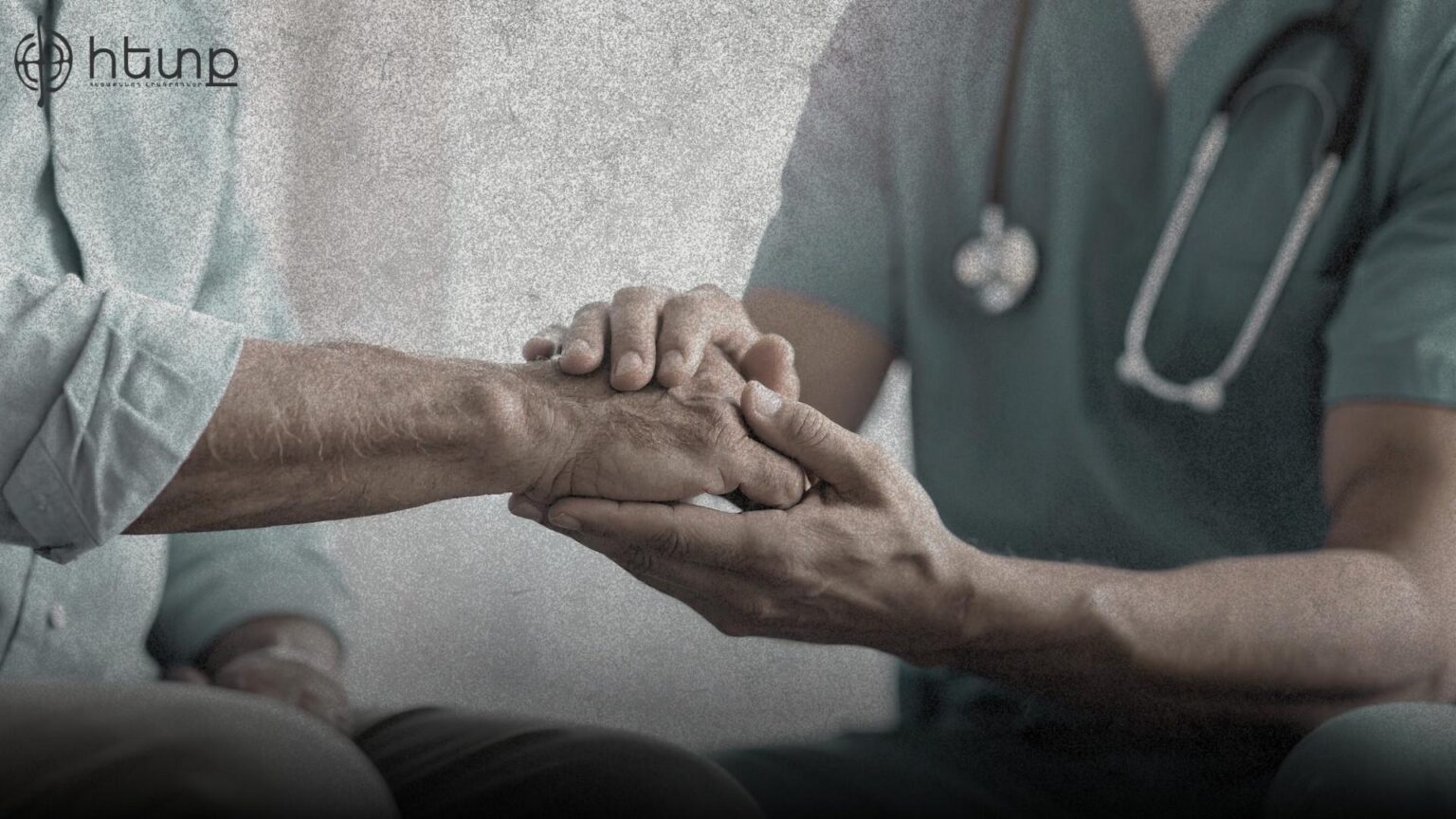 He’s Now Practicing in Cyprus