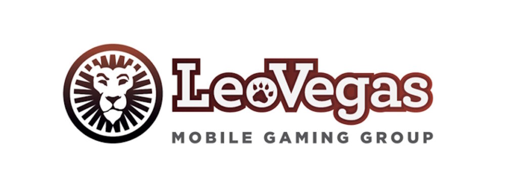 LeoVegas Group signs partnership deal with Valletta FC and boosts local footprint in Malta