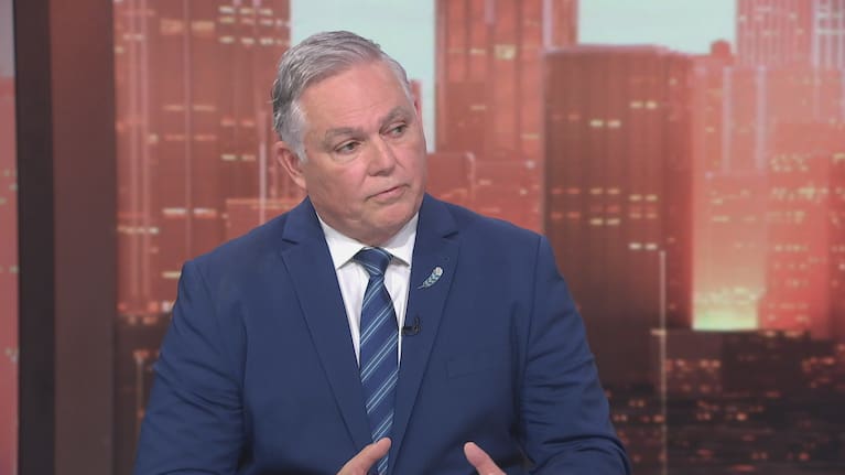 "Like most New Zealanders, I am personally disgusted by the behaviour highlighted in the IPCA report,” said Mitchell. 