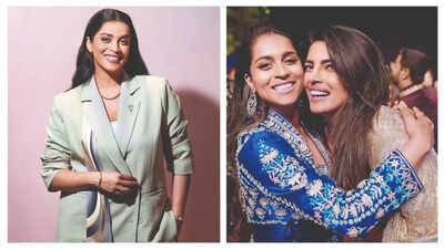 Exclusive: In Hollywood, diversity has taken a step backwards, says Lilly Singh