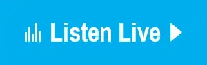 listen live