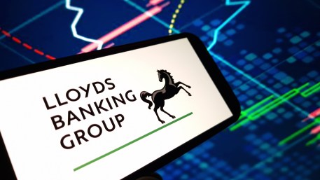 Lloyds to Add AI-Powered Financial Assistant to App in 2026 Lloyds to Add AI-Powered Financial Assistant to App in 2026