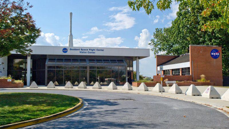 Workers fear NASA is quietly gutting the iconic home of Hubble and Webb. The agency says it’s strategically closing buildings