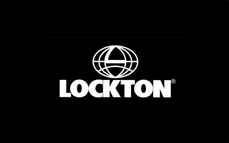 Lockton strengthens Switzerland presence with new offices in Zurich and Geneva