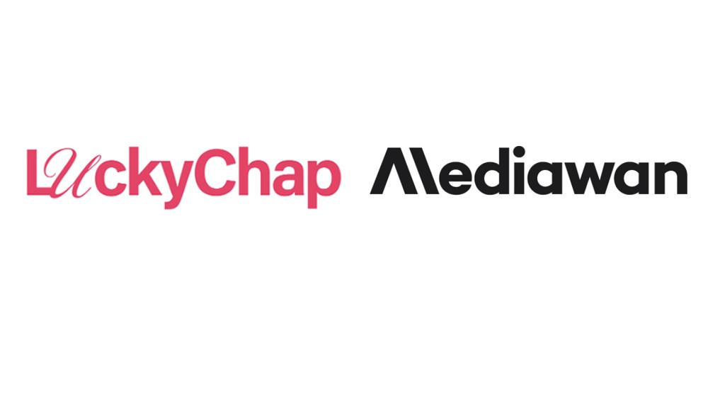 Margot Robbie's LuckyChap Launches International Venture With Mediawan