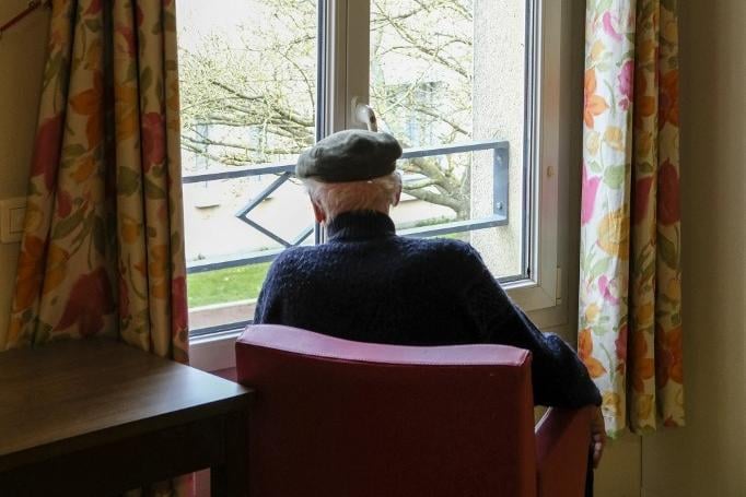 “They don’t admit how lucky they were”: the discomfort of some thirty-somethings with retirees