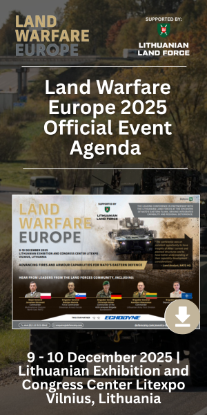 lwe 300 x 600 px 1
