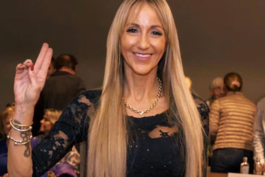 In Belgium, a far-right elected nurse owned 17 luxury cars thanks to social security fraud