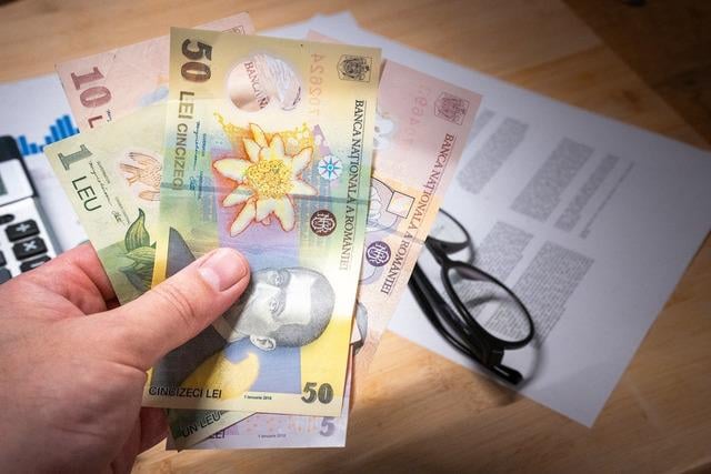 LAST TIME Tax increases, back to Parliament. Bolojan confirms to Profit.ro: Tax increases on housing, cars, stock market and cryptocurrency gains will be re-adopted in Parliament. Administration reform, by assumption