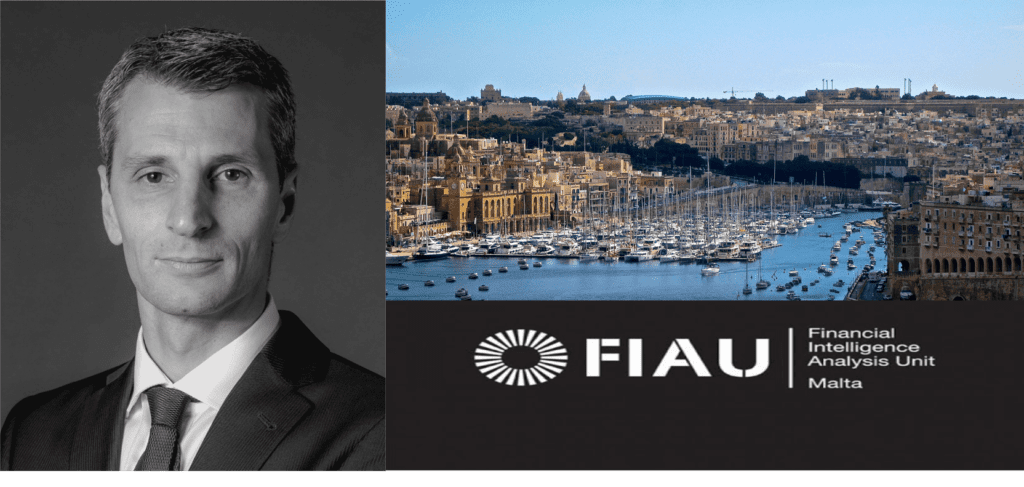 INSIGHT: Malta FIAU director – court rulings uphold the validity of our penalties