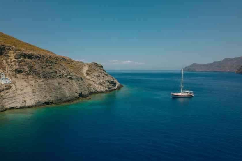 Greece