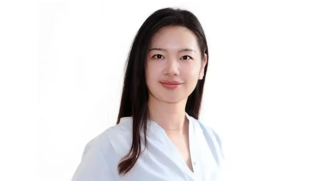Meet Our People: Maya Tanaka, Operational Buyer