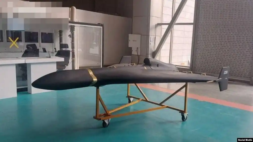 MEROPS Drone Defense Systems Deployed in Poland to Strengthen NATO's Eastern Flank