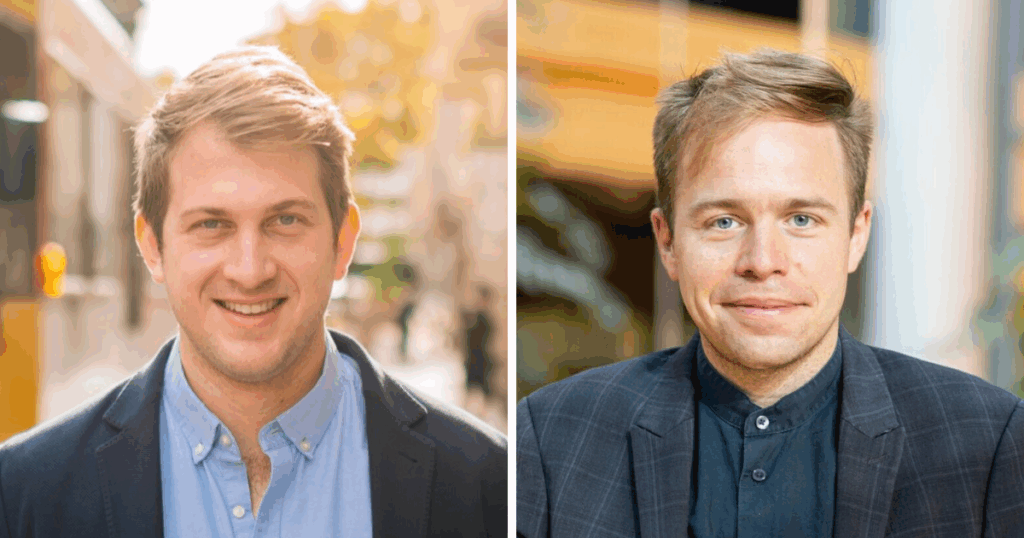 Rich people are harming the climate and the poorest people are footing the bill • Table.Briefings Rich people are harming the climate and the poorest people are footing the bill • Table.Briefings