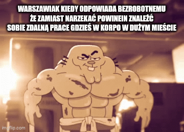 The amount of redditors who live in their own bubble and think that everyone is just like them scares me