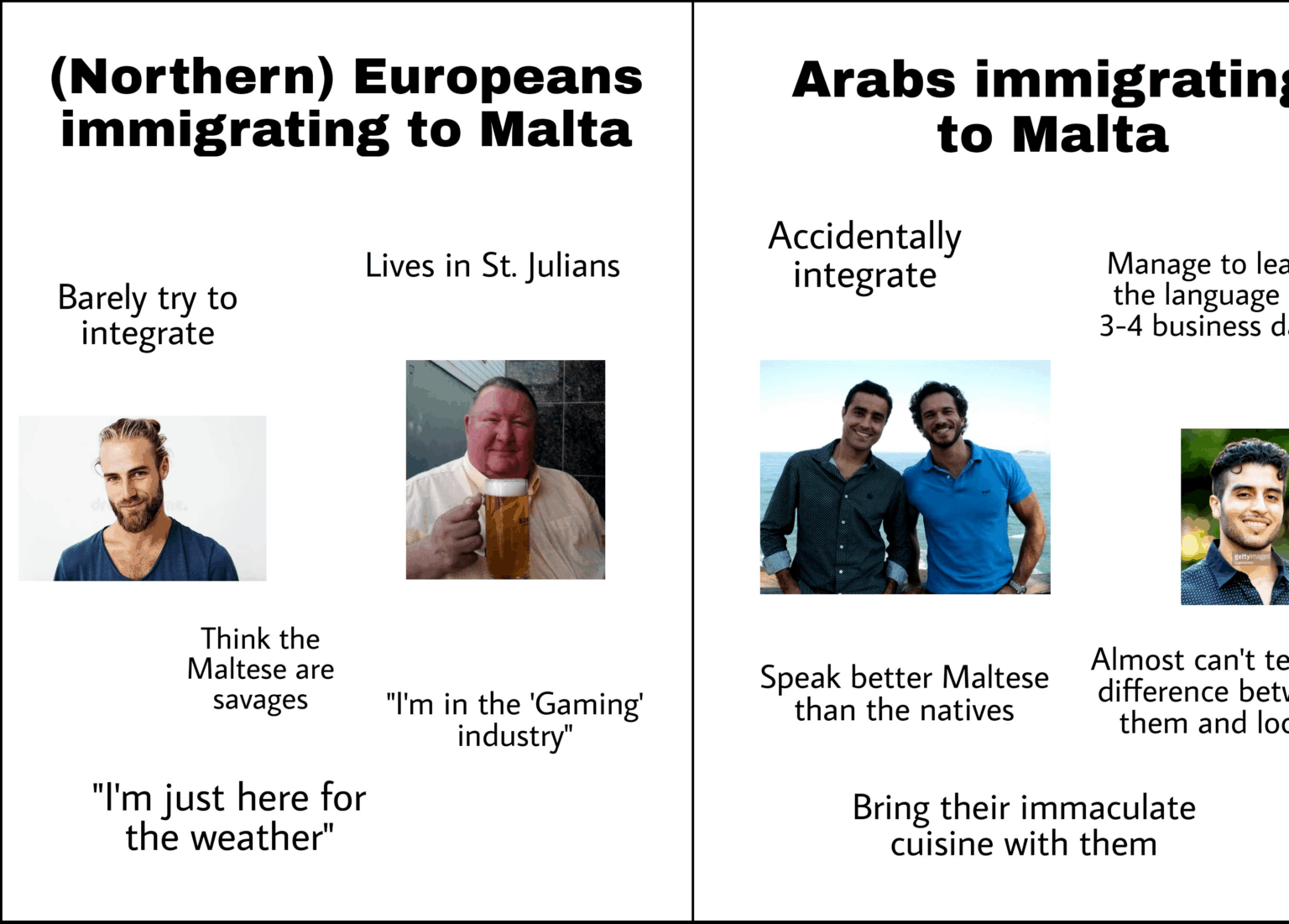 (This is a meme please dont take it seriously)