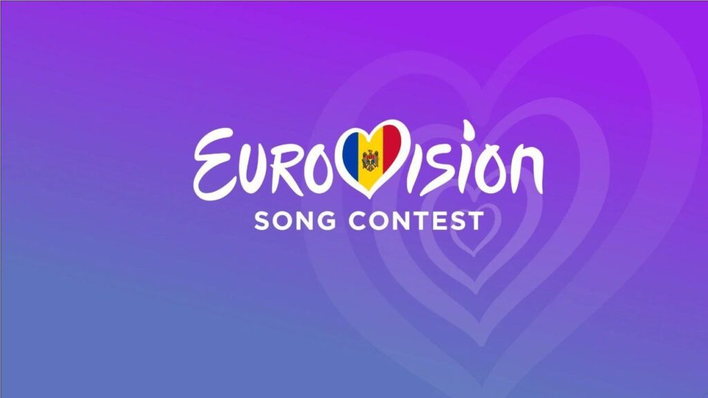 Moldova: Further national final details revealed! - Eurovision News | Music