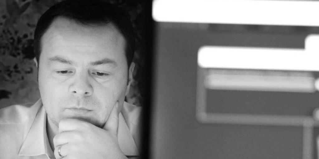 Media and privacy in Kosovo between public interest and reader interest